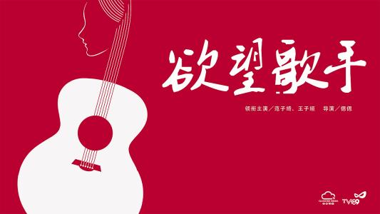 P?dagogische Hochschule Ludwigsburg学历认证办理